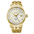 Relógio Seiko Presage Cocktail Time GMT HCB004J1 - Imagem 1