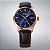 Relógio Seiko Presage Cocktail Time GMT HCB005J1 - Imagem 2