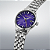 Relógio Seiko Presage Cocktail Time Edição Limitada HCB006J1 - Imagem 2