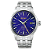 Relógio Seiko Presage Cocktail Time Edição Limitada HCB006J1 - Imagem 1