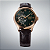 Relógio Seiko Presage Japonese Garden HCB007J1 - Imagem 2