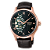 Relógio Seiko Presage Japonese Garden HCB007J1 - Imagem 1