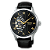 Relógio Seiko Presage Japonese Garden HCB008J1 - Imagem 1