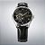 Relógio Seiko Presage Japonese Garden HCB008J1 - Imagem 2