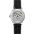 Relógio Seiko Presage Japonese Garden HCB008J1 - Imagem 3