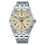 Relógio Seiko 5 Sports Field GMT HDB002B1 - Imagem 1