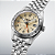 Relógio Seiko 5 Sports Field GMT HDB002B1 - Imagem 2