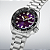 Relógio Seiko 5 Sport SKX Edição Limitada HDB003K1 - Imagem 2
