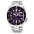 Relógio Seiko 5 Sport SKX Edição Limitada HDB003K1 - Imagem 1