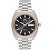 Relógio Orient Automático YN6MM026 P1SX - Imagem 1