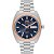 Relógio Orient Automático YN6MM026 D1SX - Imagem 1