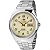 Relógio Orient Automático 469WB1NH C2SX - Imagem 1