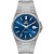 Relógio Orient Automático YN6SS020B D1SX - Imagem 1