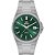 Relógio Orient Automático YN6SS020B E1SX - Imagem 1