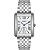 Relógio Orient Eternal Quartzo GBSS0004 S3SX - Imagem 1