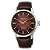 Relógio Seiko Presage Cocktail Time Automático HCB003J1 - Imagem 1