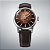 Relógio Seiko Presage Cocktail Time Automático HCB003J1 - Imagem 2