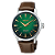 Relógio Seiko Presage Cocktail Time Automático HCB002J1 - Imagem 1