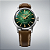 Relógio Seiko Presage Cocktail Time Automático HCB002J1 - Imagem 2