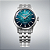 Relógio Seiko Presage Cocktail Time Automático HCB001J1 - Imagem 2