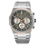 Relógio Seiko Discover More Cronógrafo Quartzo HGK002B1 - Imagem 1