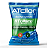 CLORO ATIVADO 36,47% GRANULADO 3x1 1KG ATCLLOR - Imagem 1