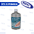 ÁLCOOL GEL 70% 1 lt PREMISSE - Imagem 1