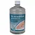 ÁLCOOL GEL 70% 1 lt PREMISSE - Imagem 2