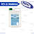 ÁLCOOL GEL 70% 5 lt PREMISSE - Imagem 1
