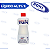 ÁLCOOL LÍQUIDO 46,2% 1 lt - Imagem 1