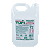 ÁLCOOL LÍQUIDO 70% 5 lt - Imagem 2