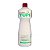 ÁLCOOL LÍQUIDO 70% 1 lt - Imagem 2