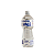 ÁLCOOL LÍQUIDO 92,8% SUPER VALE 1 lt - Imagem 2