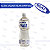 ÁLCOOL LÍQUIDO 92,8% SUPER VALE 1 lt - Imagem 1