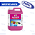 ALVEJANTE SEM CLORO MASTER SAN 5 lt - Imagem 1