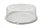 BANDEJA BIPACK BP 60 A - Imagem 2