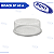 BANDEJA BIPACK BP 60 A - Imagem 1
