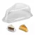 BANDEJA BIPACK BP 630 - Imagem 2
