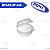BANDEJA BIPACK BP 640 - Imagem 1
