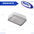 BANDEJA BIPACK BP 78 - Imagem 1