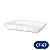 BANDEJA ISOPOR COPOBRAS CF 67 - Imagem 2
