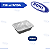 BANDEJA DE ALUMÍNIO CJD7 750 ml WYDA - Imagem 1