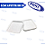 BANDEJA ISOPOR BOM APETITE BR 01 C/100 - Imagem 1