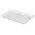BANDEJA ISOPOR DARNEL N 5 C/100 - Imagem 2
