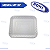 BANDEJA ISOPOR MEIWA MP 37 - Imagem 1