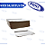 BANDEJA PAPELÃO N 03 26,5X21,5 CM C/100 - Imagem 1