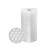 BOBINA BOLHA 1,20 x PADRAO 100 mt² - Imagem 2