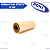 BOBINA FILME STRECH 12 CM TUBETE LARGO - Imagem 1