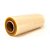 BOBINA FILME STRECH 50 cm - Imagem 2