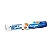 BOBINA FREEZER 7KG 35x48 C/50 - Imagem 2